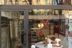 ATELIER - Ingresso - Demarchi e Partners