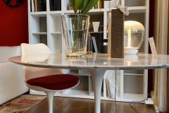 Arredo interno - Demarchi e Partners