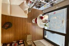 ATELIER - Interno - Demarchi e Partners